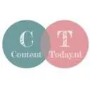 Logo ContentToday