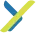 Logo Prothya Biosolutions