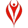 Logo 't Hart talentontwikkeling