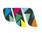 Logo van Mixed Grill: online magazine
