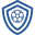 Logo Clubfabriek.nl