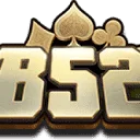 Logo van Badkamer