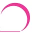 Logo Therapeutisch Centrum Balans