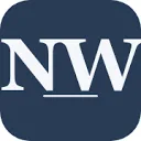 Logo Nico van de Water Linguistic Services