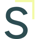 Logo SpartnerS organisatieadvies