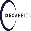 Logo van Decarbion