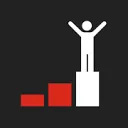 HANDS TALENT logo