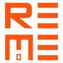 Logo ReMe Techniek Dutch Caribbean