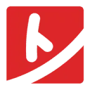 Logo Covebo Latvia
