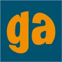 Logo van Stigah