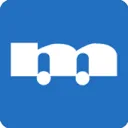 Logo Meerman Machines