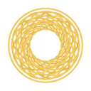 Logo Amendio