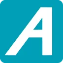 Logo AQUASURVEY B.V.
