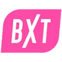 Logo BrandXtension - Events AND Brand Activation