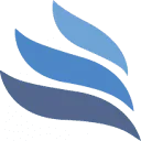 Logo Allseas Spas AND Wellness B.V.