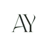Logo AY Wellbeing