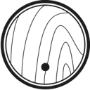 Logo van Ton Overmars Wijnwinkel Slijterij B.V.