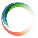 Logo Sensing Change