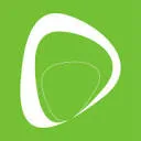 Logo van Femtec CAE professionals