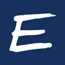 Logo Efectis Nederland