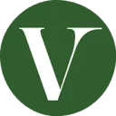 Logo van Vyntec