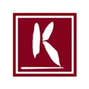 Logo Koppert Cress