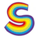 Logo Stichting Semmy