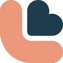 Logo Little Creations