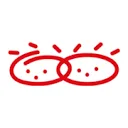 Logo De Heydonck