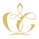 Logo OG Solutions