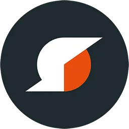 Logo Mr Coach