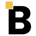 Logo Bondex ®️⎮part of Nxchange