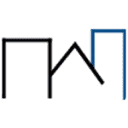 Logo Gooisch beheer o.g.