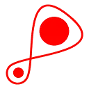 Logo van Extrapool