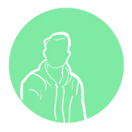 Logo Illustrationsbybram