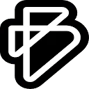 Logo Brainsight.app