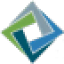 Logo Samenwerkingsverband Voortgezet Onderwijs Midden Kennemerland