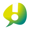 Logo Stichting !WOON