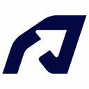 Logo Art of Advertising
