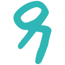 Logo van RTS - Huiswerkbegeleiding