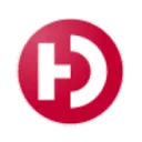 Logo HD Klimaatsystemen