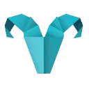 Logo Verinorm