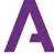 Logo Avenue Accountants en Adviseurs