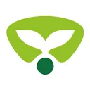 Logo Patron Agri Systems