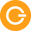 Logo Geo4NRG