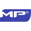 Logo Maessen Plastics B.V.