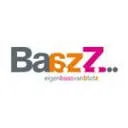 Logo BaazZ