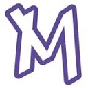 Logo Muijs