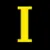 Logo van Invicta Watch Europe