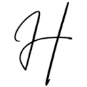 Logo Harry Lighting